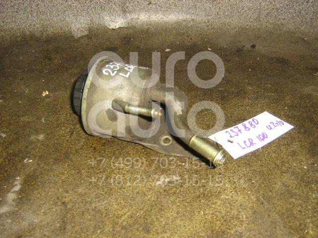 Бачок гидроусилителя для Toyota Land Cruiser (100) 1998-2007 - Фото №1