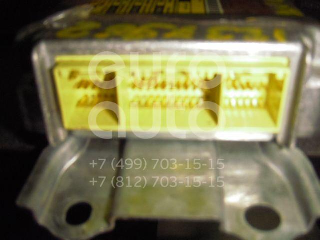 Датчик AIR BAG для Toyota Avensis I 1997-2003 - Фото №1