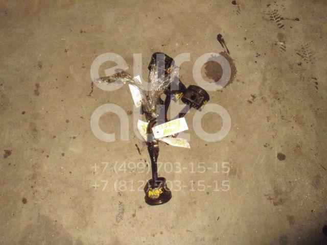 Поршень с шатуном для Toyota Avensis I 1997-2003 - Фото №1