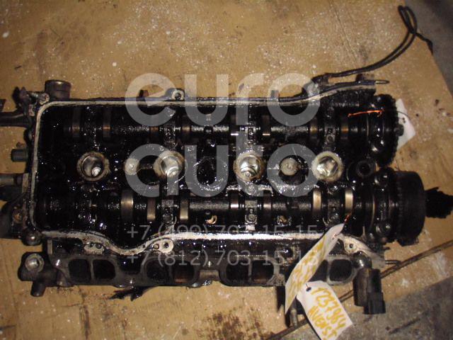 Распредвал выпускной для Toyota Avensis I 1997-2003;Avensis II 2003-2008;Camry V30 2001-2006;RAV 4 2000-2005;Highlander I 2001-2006 - Фото №1