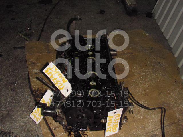 Распредвал выпускной для Toyota Avensis I 1997-2003;Avensis II 2003-2008;Camry V30 2001-2006;RAV 4 2000-2005;Highlander I 2001-2006;Solara 2003-2009 - Фото №1