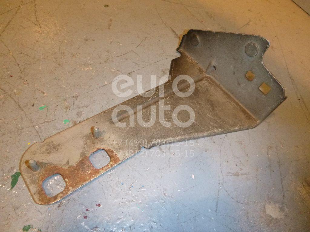 Кронштейн фар левый для Nissan X-Trail (T30) 2001-2006 - Фото №1