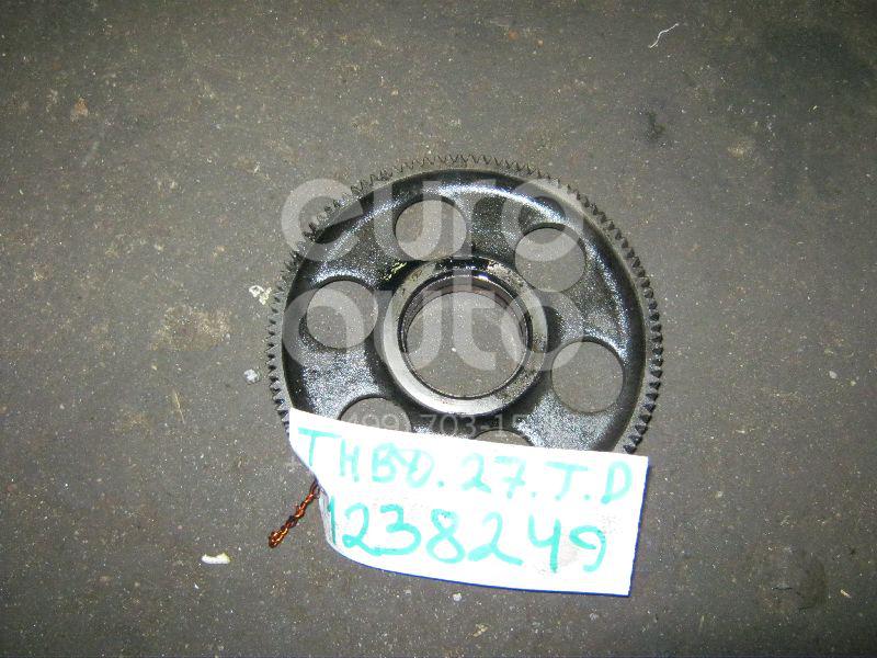 Шестерня привода ТНВД для Nissan Terrano II (R20) 1993-2006 - Фото №1