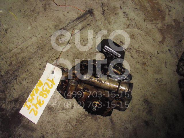 Насос масляный для Toyota Avensis I 1997-2003;Avensis II 2003-2008;RAV 4 2000-2005 - Фото №1