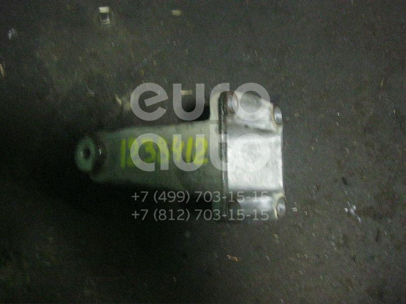 Кронштейн двигателя левый для Mercedes Benz W210 E-Klasse 1995-2000;W202 1993-2000;C208 CLK coupe 1997-2002;W210 E-Klasse 2000-2002 - Фото №1