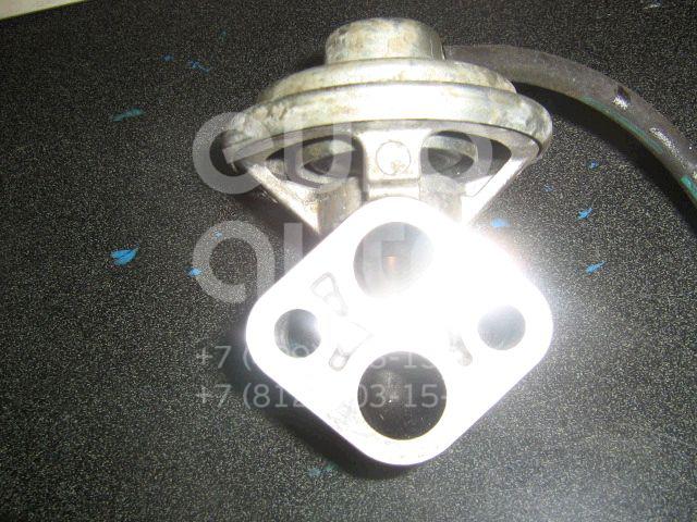 Клапан рециркуляции выхлопных газов для Mitsubishi Outlander (CU) 2001-2008;Galant (EA) 1997-2003;Space Wagon (N8,N9) 1998-2004;Space Gear 1995-2006;L200 (K6,K7) 1996-2006;Space Runner (N6) 1999-2002;Lancer (CS/Classic) 2003-2008 - Фото №1