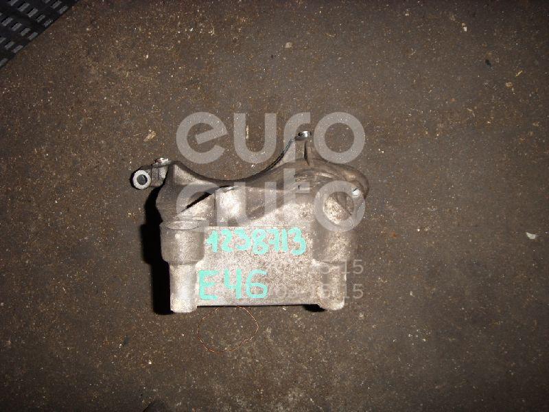 Кронштейн кондиционера для BMW 3-серия E46 1998-2005 - Фото №1
