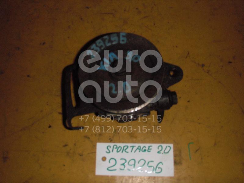 Насос гидроусилителя для Kia Sportage 1994-2006 - Фото №1