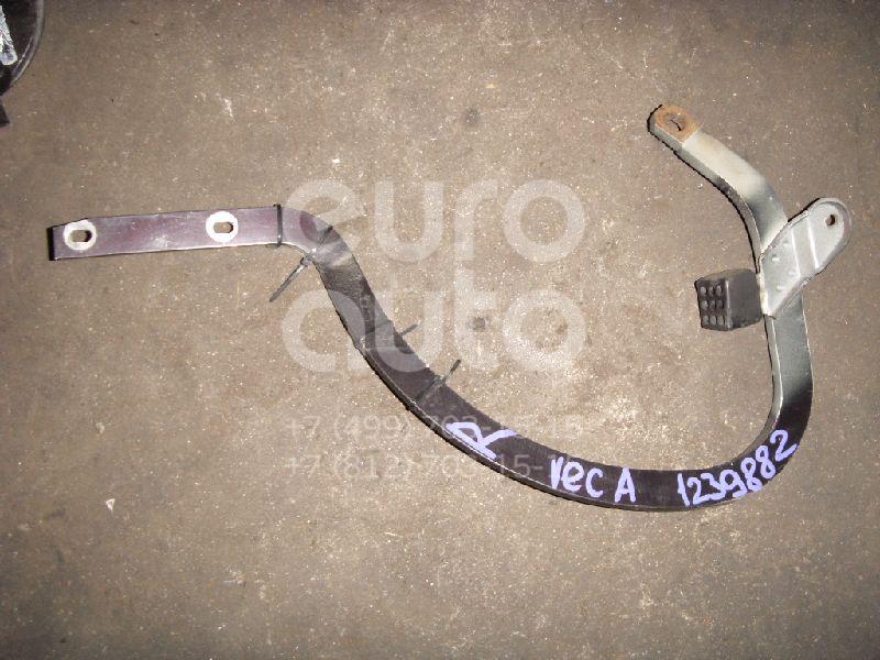 Петля крышки багажника для Opel Vectra A 1988-1995 - Фото №1