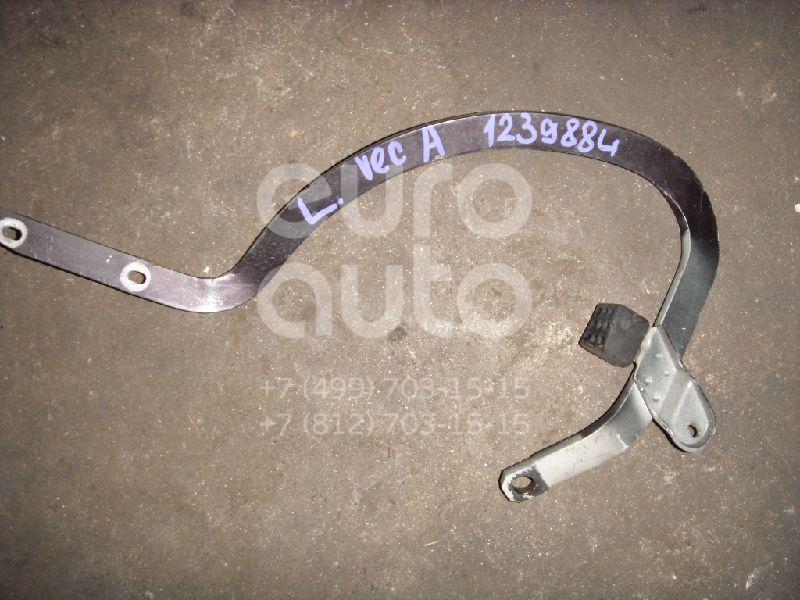 Петля крышки багажника для Opel Vectra A 1988-1995 - Фото №1