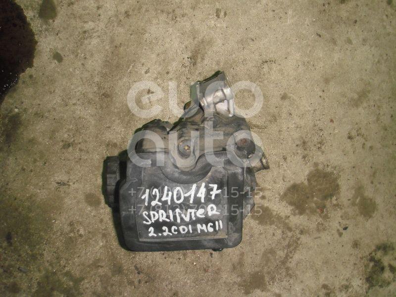 Насос гидроусилителя для Mercedes Benz Sprinter (901-905)/Sprinter Classic (909) 1995-2006 - Фото №1