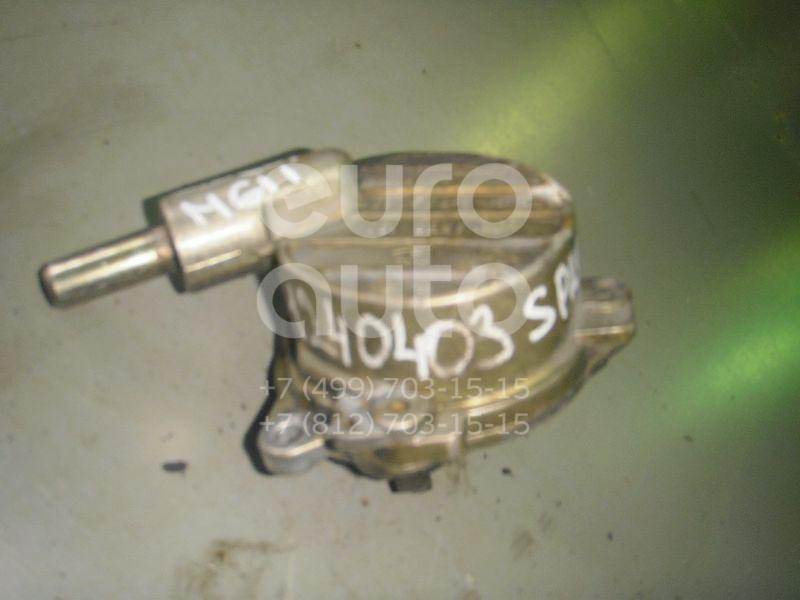 Насос вакуумный для Mercedes Benz Sprinter (901-905)/Sprinter Classic (909) 1995-2006;Vito (638) 1996-2003 - Фото №1