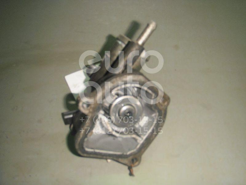 Крышка термостата для Mercedes Benz Sprinter (901-905)/Sprinter Classic (909) 1995-2006 - Фото №1
