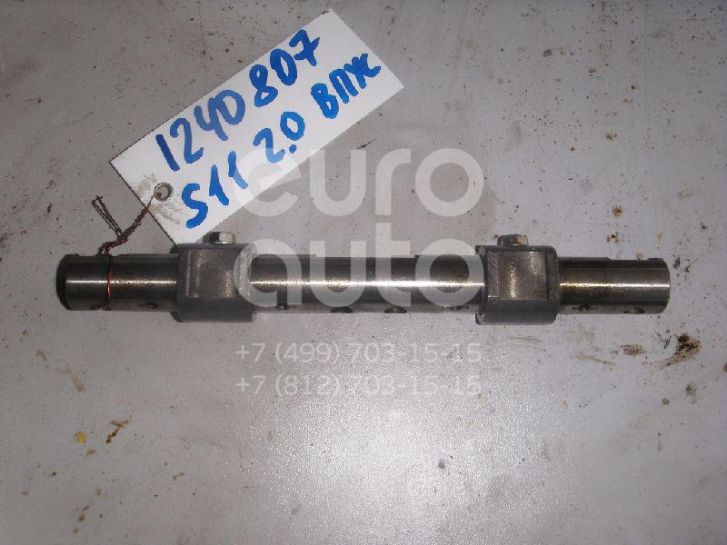 Ось коромысел впуск. для Subaru Forester (S11) 2002-2007 - Фото №1