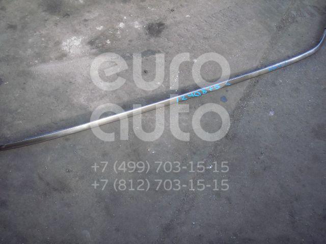 Молдинг крыши левый для Mercedes Benz W124 1984-1993 - Фото №1