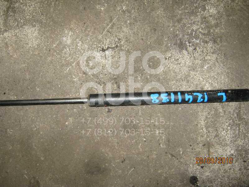 Амортизатор двери багажника для Chevrolet Lacetti 2003-2013 - Фото №1