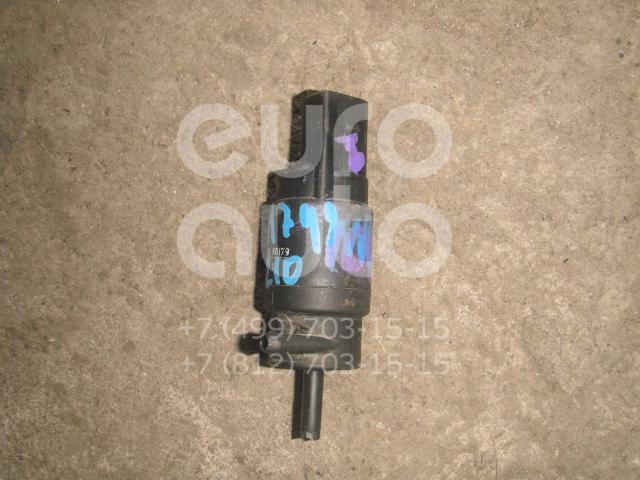 Насос омывателя для Mercedes Benz W220 1998-2005 - Фото №1