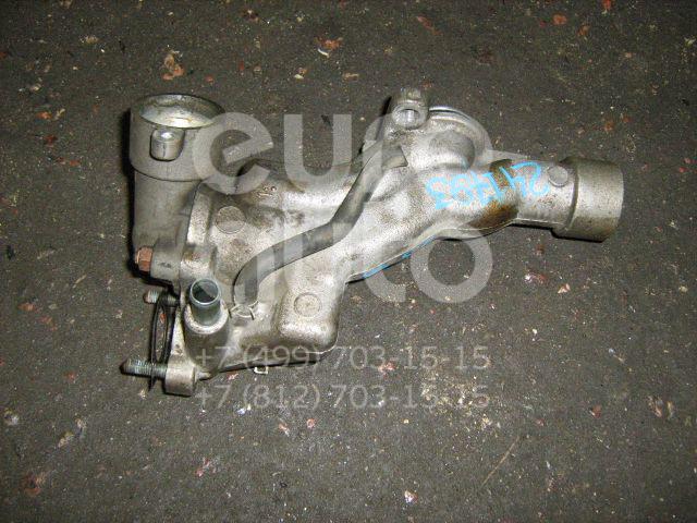 Корпус термостата для Suzuki Grand Vitara 1998-2005 - Фото №1