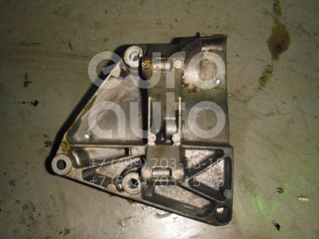 Кронштейн кондиционера для BMW X5 E53 2000-2007;3-серия E46 1998-2005;5-серия E39 1995-2003;7-серия E38 1994-2001;Z3 1995-2003 - Фото №1