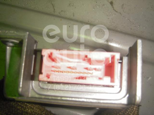 Блок управления AIR BAG для Opel Omega B 1994-2003;Vectra B 1995-1999 - Фото №1
