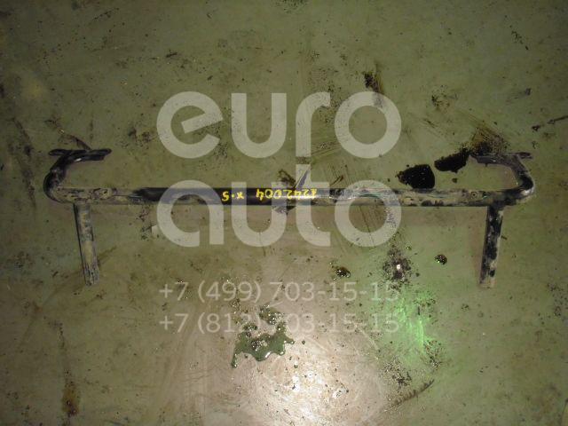Балка для BMW X5 E53 2000-2007 - Фото №1