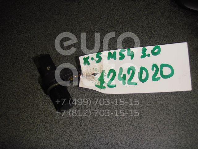 Датчик положения распредвала для BMW X5 E53 2000-2007;3-серия E36 1991-1998;3-серия E46 1998-2005;5-серия E39 1995-2003;7-серия E38 1994-2001;Z3 1995-2003;7-серия E65/E66 2001-2008;X3 E83 2004-2010;1-серия E87/E81 2004-2011 - Фото №1