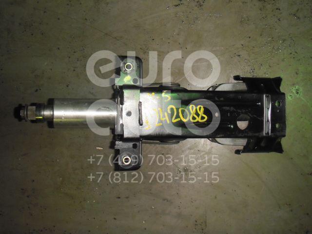Колонка рулевая для BMW X5 E53 2000-2007 - Фото №1
