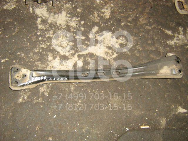 Балка передняя продольная для Honda Accord V 1993-1996 - Фото №1