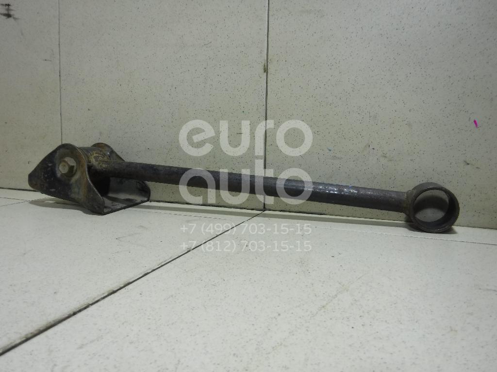 Тяга задняя продольная для Chevrolet,Daewoo Lacetti 2003-2013;Nubira 2003-2007 - Фото №1