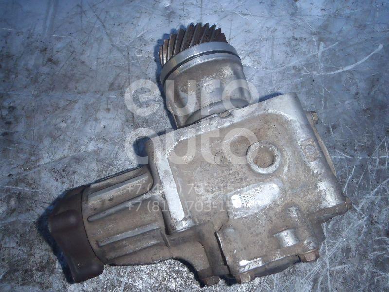 Коробка раздаточная для Honda CR-V 1996-2002 - Фото №1