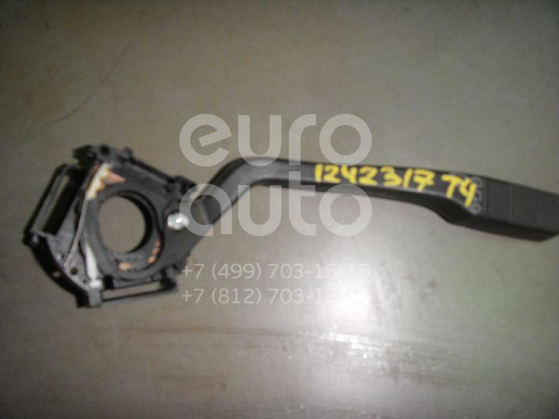 Переключатель стеклоочистителей для VW Transporter T4 1991-1996 - Фото №1