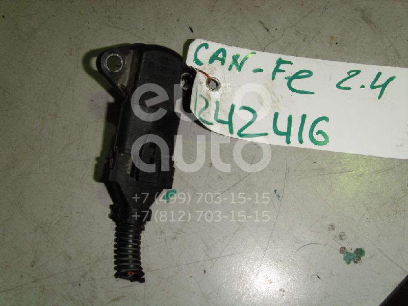 Датчик абсолютного давления для Hyundai,Kia Santa Fe (SM)/ Santa Fe Classic 2000-2012;Sorento 2003-2009;Matrix 2001-2010;Terracan 2001-2007;Sonata IV (EF) 1998-2001;Sonata IV (EF)/ Sonata Tagaz 2001-2012;Starex H1 1997-2007 - Фото №1