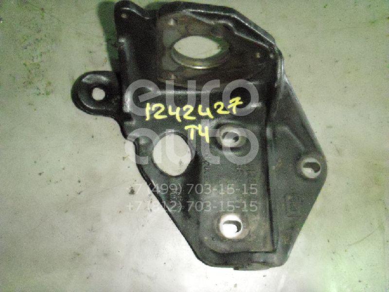 Кронштейн ТНВД для VW Transporter T4 1991-1996 - Фото №1