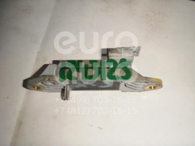 Датчик AIR BAG для BMW X5 E53 2000-2007;3-серия E46 1998-2005 - Фото №1
