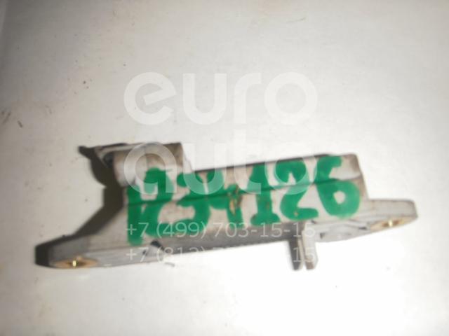 Датчик AIR BAG для BMW X5 E53 2000-2007;3-серия E36 1991-1998;3-серия E46 1998-2005 - Фото №1