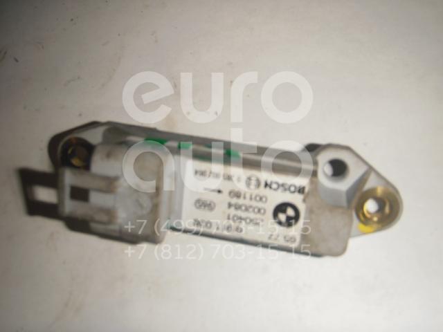 Датчик AIR BAG для BMW X5 E53 2000-2007;3-серия E46 1998-2005 - Фото №1