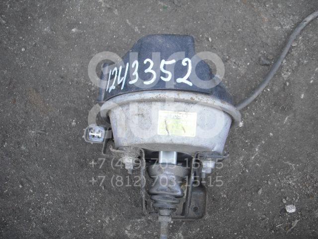 Моторчик привода круиз контроля для Honda CR-V 1996-2002 - Фото №1