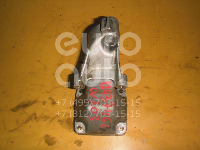 Кронштейн двигателя левый для Mercedes Benz W203 2000-2006;W211 E-Klasse 2002-2009 - Фото №1