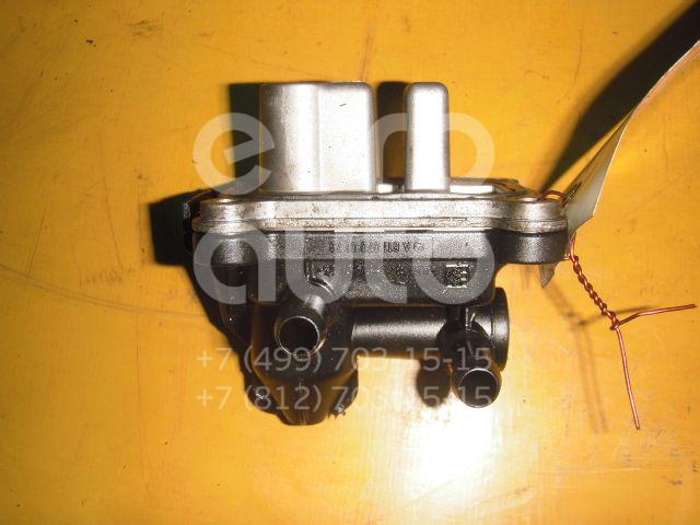 Система подогрева топлива для Mercedes Benz W203 2000-2006;W163 M-Klasse (ML) 1998-2004 - Фото №1