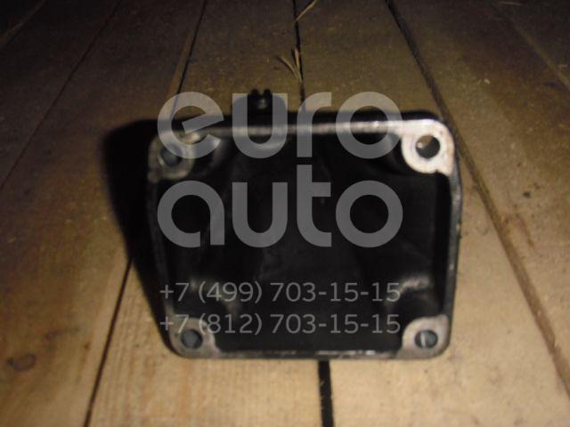 Кронштейн двигателя правый для Mercedes Benz W203 2000-2006;C209 CLK coupe 2002-2010;W211 E-Klasse 2002-2009 - Фото №1