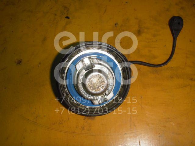 Крышка топливного бака для Mercedes Benz W203 2000-2006 - Фото №1