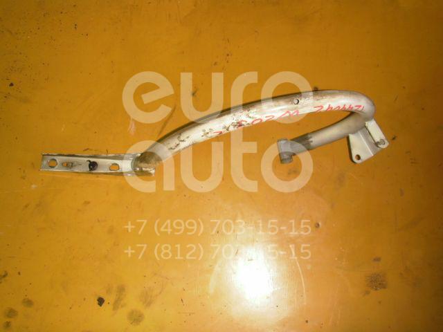 Петля крышки багажника для Mercedes Benz W203 2000-2006 - Фото №1