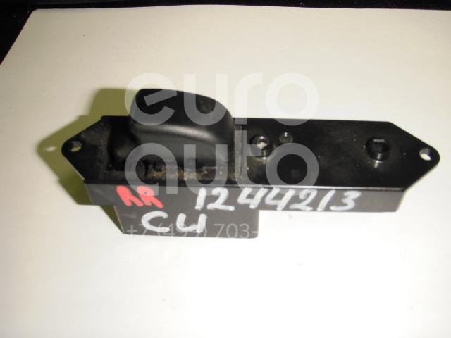 Кнопка стеклоподъемника для Mitsubishi Outlander (CU) 2001-2008 - Фото №1
