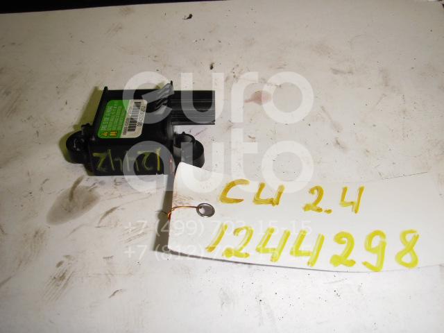 Датчик AIR BAG для Toyota Corolla E12 2001-2007 - Фото №1