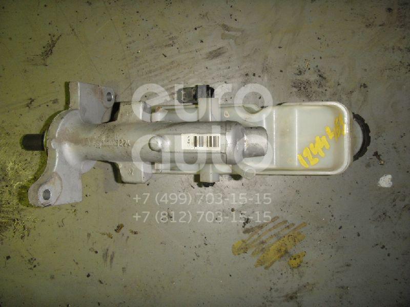 Цилиндр тормозной главный для Toyota Corolla E12 2001-2006 - Фото №1