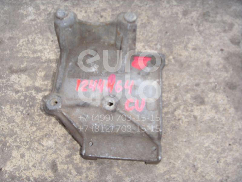 Кронштейн кондиционера для Mitsubishi Outlander (CU) 2003-2008;Lancer (CS/Classic) 2003-2008 - Фото №1