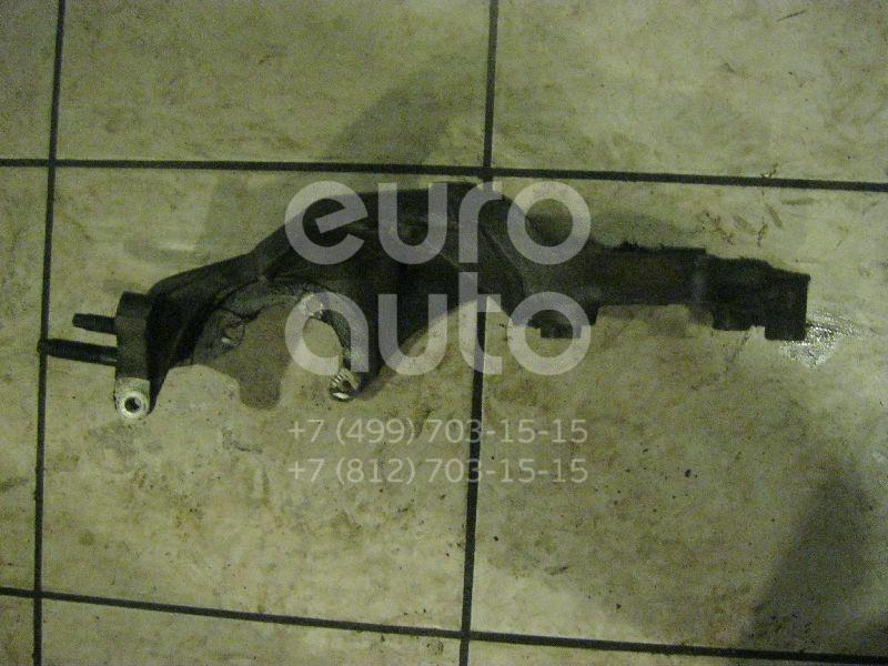 Кронштейн гидроусилителя для Ford Mondeo II 1996-2000;Mondeo I 1993-1996;Cougar 1998-2001 - Фото №1