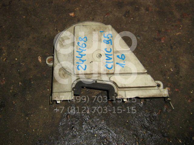 Кожух ремня ГРМ для Honda Civic (MA, MB 5HB) 1995-2001 - Фото №1