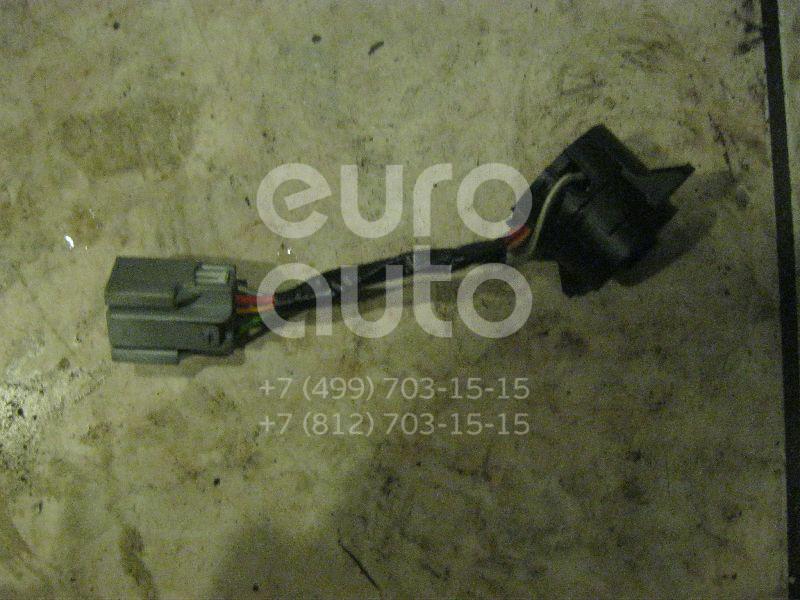 Группа контактная замка зажигания для Ford Mondeo II 1996-2000;Cougar 1998-2001 - Фото №1