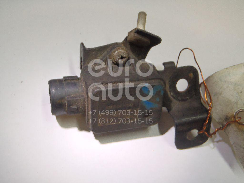 Датчик абсолютного давления для HONDA Civic 1991-1995 - Фото №1